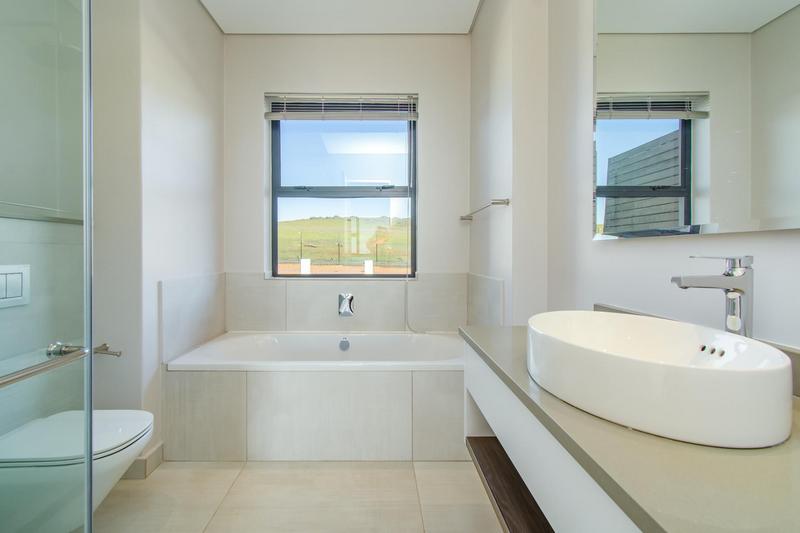 4 Bedroom Property for Sale in Clara Anna Fontein Western Cape